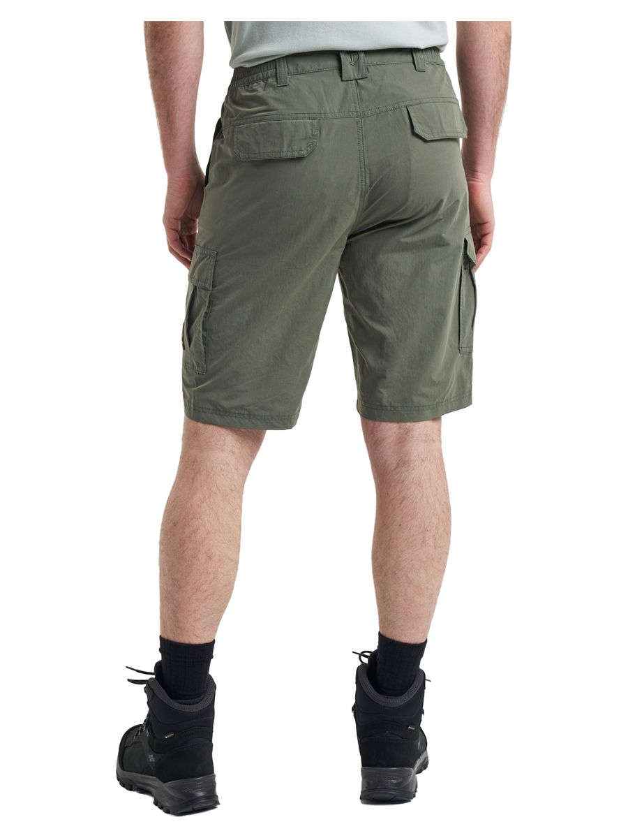 Tenson Shorts